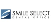 Smile Select Dental