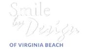 Smile By Design