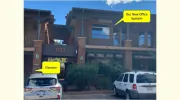 Westervelt Family Dentistry