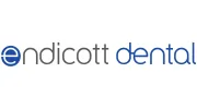 Endicott Dental