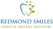 Redmond Smiles Family & Implant Dentistry