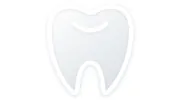 Hollander Dental Associates