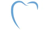 Minnillo & Marshall Dental