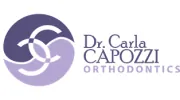 Capozzi Carla