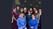 Dentistry for Children