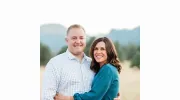 Mairs Family Dentistry