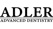 Adler Advanced Dentistry
