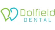 Dolfield Dental