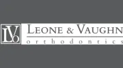 Leone & Vaughn Orthodontics