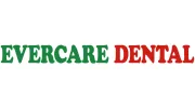 Evercare Dental