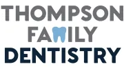 Thompson Family Dentistry