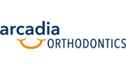 Arcadia Orthodontics