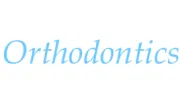 Abigail Orthodontics