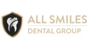 All Smile Dental Group