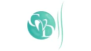 Central Valley Dentistry