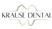 Krause Dental