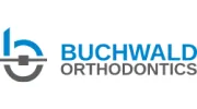 Buchwald Orthodontics