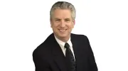 Steven Z. Hechtman, DDS