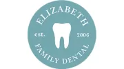 Elizabeth Family Dental