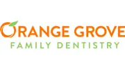 Orange Grove Family Dentistry