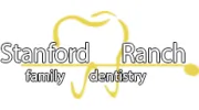 Stanford Ranch Family Dentistry
