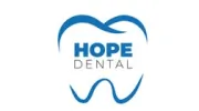 Hope Dental
