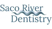 Saco River Dentistry