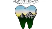 Almost Heaven Family Dentistry