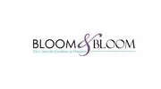 Bloom & Bloom