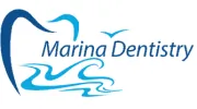 Marina Dentistry