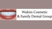 Wakim Cosmetic & Family Dental Group