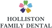 Holliston Family Dental