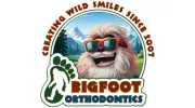 Bryan Johnson Orthodontics