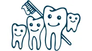 Emergency Dental Services