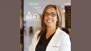 Bear Family Dentistry