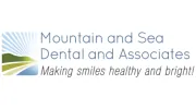 Mountain & Sea Dental Associates