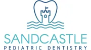 Sandcastle Pediatric Dentistry