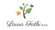 Laura Fathi, DDS
