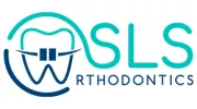 SLS Orthodontics