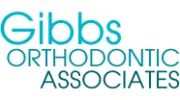 Gibbs Orthodontic Associates