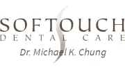 Softouch Dental Care