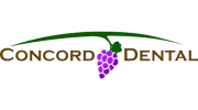 Concord Dental