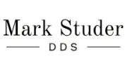 Mark Studer, DDS