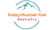 Rocky Mountain Kids Dentistry