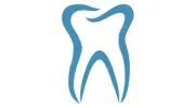 Miller Dental