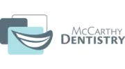 McCarthy Dentistry