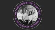 Orthodontics Limited