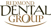 Redmond Dental Group