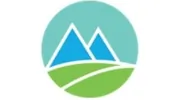 Perfect Smiles Dental of Pleasant Hill