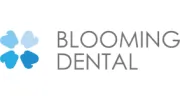 Blooming Dental
